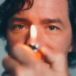 Pat Barrett Releases New Album “I’ve Got A Fire”
