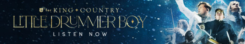 FK+C_Asset(850×120)