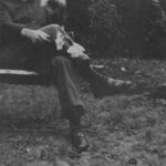 NEEDTOBREATHE Announces New Album, “The Long Surrender,” For Release March 27